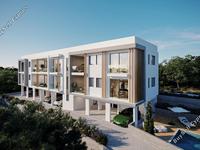 2 bedroom apartment for sale chlorakas paphos 7754713 image 10313186