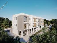 2 bedroom apartment for sale chlorakas paphos 7754713 image 10313187