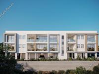 2 bedroom apartment for sale chlorakas paphos 7754713 image 10313189
