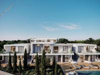 2 bedroom apartment for sale chlorakas paphos 7754713 image 10313191