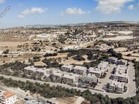 3 bedroom apartment for sale geroskipou paphos 8769813 image 16572473