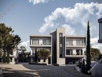3 bedroom apartment for sale geroskipou paphos 8769813 image 16572482