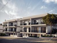 3 bedroom apartment for sale geroskipou paphos 8769813 image 16572483