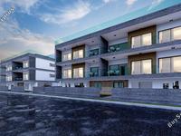 3 bedroom apartment for sale geroskipou paphos 8769813 image 16572489
