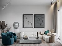 3 bedroom apartment for sale geroskipou paphos 8769813 image 16572492