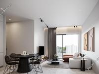 3 bedroom apartment for sale geroskipou paphos 8769813 image 16572493