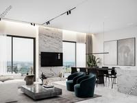3 bedroom apartment for sale geroskipou paphos 8769813 image 16572497