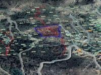 land for sale pedoulas nicosia 1032813 image 6817976