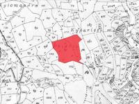 land for sale pedoulas nicosia 1032813 image 6817977