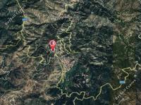 land for sale pedoulas nicosia 1032813 image 6817978