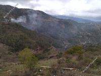 land for sale pedoulas nicosia 1032813 image 6817980
