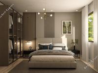 1 bedroom penthouse for sale softades larnaca 8833913 image 17214399