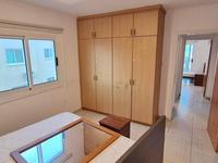 2 bedroom penthouse for sale kapparis famagusta 1808913 image 6170426 2 bedroom penthouse for sale kapparis famagusta 1808913 image 6170426