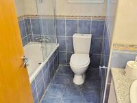 2 bedroom penthouse for sale kapparis famagusta 1808913 image 6170427 2 bedroom penthouse for sale kapparis famagusta 1808913 image 6170427