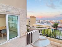 2 bedroom penthouse for sale kapparis famagusta 1808913 image 6170428 2 bedroom penthouse for sale kapparis famagusta 1808913 image 6170428