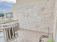 2 bedroom penthouse for sale kapparis famagusta 1808913 image 6170429 2 bedroom penthouse for sale kapparis famagusta 1808913 image 6170429