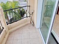 2 bedroom penthouse for sale kapparis famagusta 1808913 image 6170430 2 bedroom penthouse for sale kapparis famagusta 1808913 image 6170430
