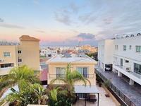 2 bedroom penthouse for sale kapparis famagusta 1808913 image 6170433 2 bedroom penthouse for sale kapparis famagusta 1808913 image 6170433