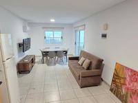 2 bedroom penthouse for sale kapparis famagusta 1808913 image 6170436 2 bedroom penthouse for sale kapparis famagusta 1808913 image 6170436