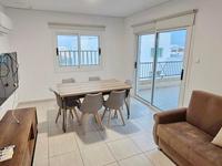 2 bedroom penthouse for sale kapparis famagusta 1808913 image 6170438 2 bedroom penthouse for sale kapparis famagusta 1808913 image 6170438