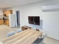 2 bedroom penthouse for sale kapparis famagusta 1808913 image 6170439 2 bedroom penthouse for sale kapparis famagusta 1808913 image 6170439