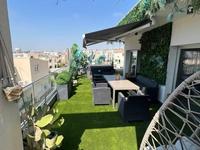 2 bedroom penthouse for sale panthea limassol 1545913 image 17147687