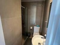 2 bedroom penthouse for sale panthea limassol 1545913 image 17147698