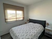 2 bedroom penthouse for sale panthea limassol 1545913 image 17147701