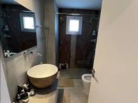 2 bedroom penthouse for sale panthea limassol 1545913 image 17147703