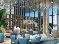 3 bedroom apartment for sale limassol marina limassol 7912913 image 16021316