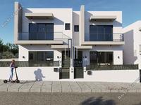 3 bedroom detached house for sale episkopi lemesou limassol 1922913 image 16514178 3 bedroom detached house for sale episkopi lemesou limassol 1922913 image 16514178