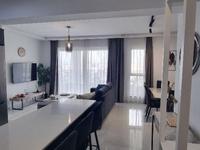 3 bedroom penthouse for sale sotiros agios ioannis larnaca larnaca 8534023 image 15483724