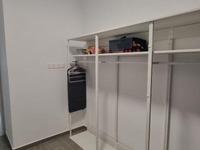 3 bedroom penthouse for sale sotiros agios ioannis larnaca larnaca 8534023 image 15483725