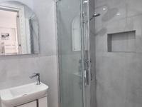 3 bedroom penthouse for sale sotiros agios ioannis larnaca larnaca 8534023 image 15483727