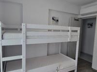 3 bedroom penthouse for sale sotiros agios ioannis larnaca larnaca 8534023 image 15483729