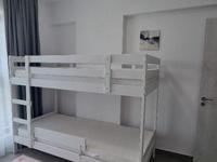 3 bedroom penthouse for sale sotiros agios ioannis larnaca larnaca 8534023 image 15483730