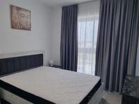 3 bedroom penthouse for sale sotiros agios ioannis larnaca larnaca 8534023 image 15483731