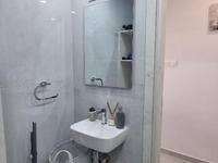 3 bedroom penthouse for sale sotiros agios ioannis larnaca larnaca 8534023 image 15483732