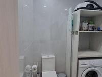 3 bedroom penthouse for sale sotiros agios ioannis larnaca larnaca 8534023 image 15483733