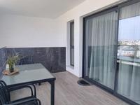 3 bedroom penthouse for sale sotiros agios ioannis larnaca larnaca 8534023 image 15483734