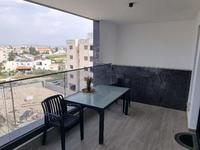 3 bedroom penthouse for sale sotiros agios ioannis larnaca larnaca 8534023 image 15483735