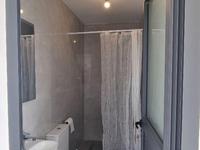 3 bedroom penthouse for sale sotiros agios ioannis larnaca larnaca 8534023 image 15483737