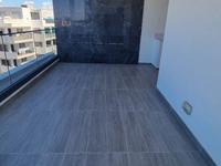 3 bedroom penthouse for sale sotiros agios ioannis larnaca larnaca 8534023 image 15483739
