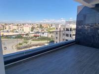 3 bedroom penthouse for sale sotiros agios ioannis larnaca larnaca 8534023 image 15483740