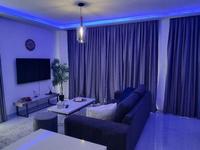 3 bedroom penthouse for sale sotiros agios ioannis larnaca larnaca 8534023 image 15483741