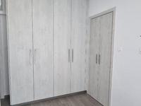 3 bedroom penthouse for sale sotiros agios ioannis larnaca larnaca 8534023 image 15483742
