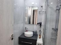 3 bedroom penthouse for sale sotiros agios ioannis larnaca larnaca 8534023 image 15483743