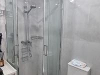 3 bedroom penthouse for sale sotiros agios ioannis larnaca larnaca 8534023 image 15483744