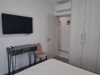 3 bedroom penthouse for sale sotiros agios ioannis larnaca larnaca 8534023 image 15483745