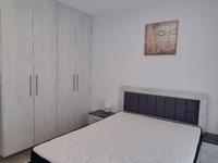 3 bedroom penthouse for sale sotiros agios ioannis larnaca larnaca 8534023 image 15483746